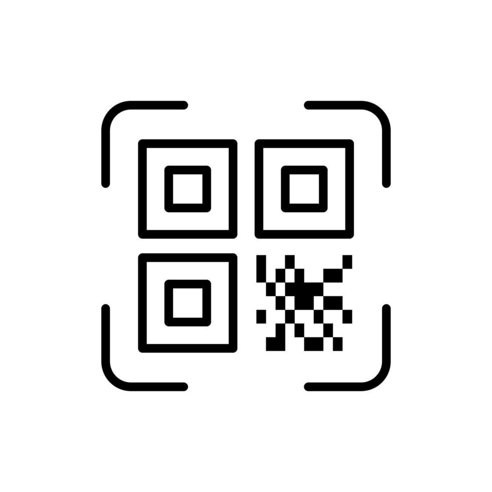 QR Code Scanner